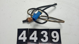 Sonda Lambda Ford Fiesta Focus 1.6 2014 *4439 Cx072