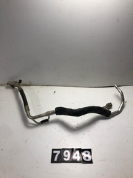 Mangueira Do Ar Condicionado Jeep Renegade 2021 521055460