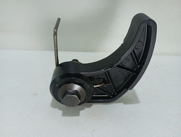 TENSOR ESTICADOR CORRENTE NEW BEETLE 2009