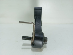 TENSOR ESTICADOR CORRENTE NEW BEETLE 2009