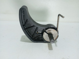 TENSOR ESTICADOR CORRENTE NEW BEETLE 2009