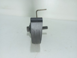 TENSOR ESTICADOR CORRENTE NEW BEETLE 2009