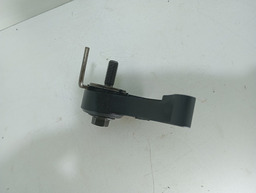 TENSOR ESTICADOR CORRENTE NEW BEETLE 2009