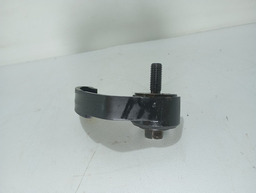 TENSOR ESTICADOR CORRENTE NEW BEETLE 2009