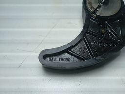 TENSOR ESTICADOR CORRENTE NEW BEETLE 2009