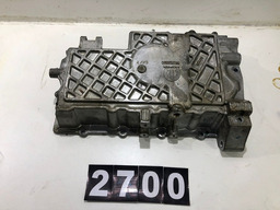 Carter De Oleo Jeep Renegade 1.8 17/21 55283590 *2700 Pr026