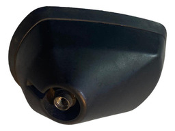 MOLDURA ANTENA HYUNDAI HB20X 2013 A 2017
