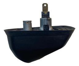 MOLDURA ANTENA HYUNDAI HB20X 2013 A 2017