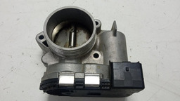 TBI CORPO DE BORBOLETA PEUGEOT 208 2021 *4446 CX072