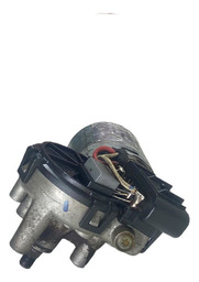 MOTOR LIMPADOR DIANTEIRO ASTRA 1999 2000 A 2010