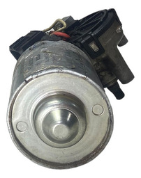 MOTOR LIMPADOR DIANTEIRO ASTRA 1999 2000 A 2010