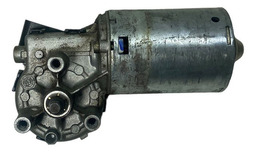MOTOR LIMPADOR DIANTEIRO ASTRA 1999 2000 A 2010