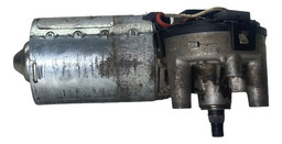 MOTOR LIMPADOR DIANTEIRO ASTRA 1999 2000 A 2010
