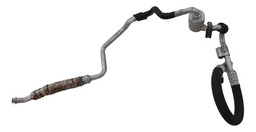 MANGUEIRA DO AR CONDICIONADO VOLKSWAGEN NEW BEETLE 2000 2009