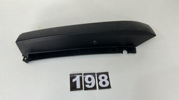 ACABAMEN LANTERNA TRAS DIREIT SPORTAGE 05/10 873711F001 *198