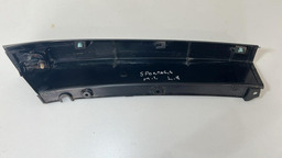 ACABAMEN LANTERNA TRAS DIREIT SPORTAGE 05/10 873711F001 *198