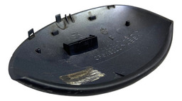 CAPA RETROVISOR DIREITO PEUGEOT 206 207 2003 À 2012 14068