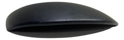 CAPA RETROVISOR DIREITO PEUGEOT 206 207 2003 À 2012 14068