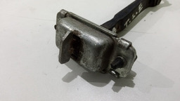 LIMITADOR TRASEIRO ESQUERDO HYUNDAI HB20 2016 *10242