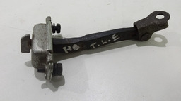 LIMITADOR TRASEIRO ESQUERDO HYUNDAI HB20 2016 *10242