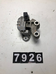 Coxim Do Motor Lado Direito Jeep Renegade 2021 00520526230