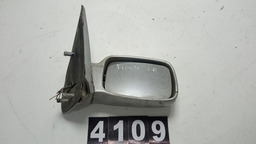 Retrovisor Direito Ford Fiesta *4109 Pr046