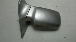 RETROVISOR DIREITO FORD FIESTA *4109 PR046
