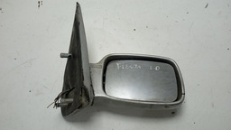 RETROVISOR DIREITO FORD FIESTA *4109 PR046