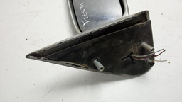 RETROVISOR DIREITO FORD FIESTA *4109 PR046