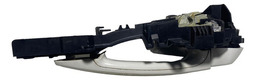 MAÇANETA EXTERNA DIANTEIRADIREITA BMW 120I 2006/12 14236