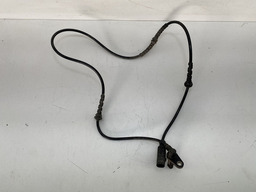 Sensor Roda Dianteiro Direito Discovery 4 3.0 2010 2013