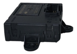 MÓDULO PORTA TRASEIRA DIREITA LAND ROVER EVOQUE  2011 2013