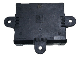 MÓDULO PORTA TRASEIRA DIREITA LAND ROVER EVOQUE  2011 2013