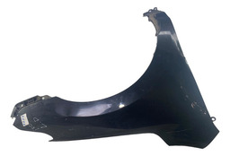 PARALAMA DIREITO HYUNDAI I30 2012 C/DETALHES *7119 PR065