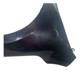 PARALAMA DIREITO HYUNDAI I30 2012 C/DETALHES *7119 PR065