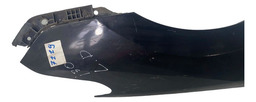PARALAMA DIREITO HYUNDAI I30 2012 C/DETALHES *7119 PR065