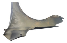 PARALAMA DIREITO HYUNDAI I30 2012 C/DETALHES *7119 PR065