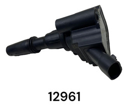 BOBINA IGNIÇÃO FIAT ARGO CRONOS MOBI 1.0 3CC 55267998