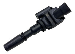 BOBINA IGNIÇÃO FIAT ARGO CRONOS MOBI 1.0 3CC 55267998