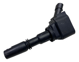 BOBINA IGNIÇÃO FIAT ARGO CRONOS MOBI 1.0 3CC 55267998