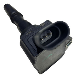 BOBINA IGNIÇÃO FIAT ARGO CRONOS MOBI 1.0 3CC 55267998
