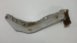 GUIA PARACHOQUE TRASEIRO DIREITO EVOQUE BJ3217A881 *9570