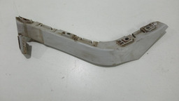 GUIA PARACHOQUE TRASEIRO DIREITO EVOQUE BJ3217A881 *9570