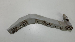 GUIA PARACHOQUE TRASEIRO DIREITO EVOQUE BJ3217A881 *9570