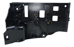 Suporte Bateria Lado Direito Discovery 4 2010 2011