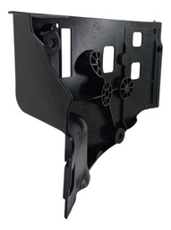 SUPORTE BATERIA LADO DIREITO DISCOVERY 4 2010 2011