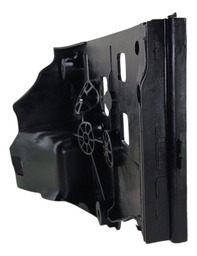 SUPORTE BATERIA LADO DIREITO DISCOVERY 4 2010 2011