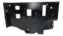 SUPORTE BATERIA LADO DIREITO DISCOVERY 4 2010 2011