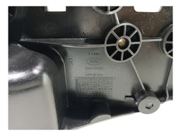 SUPORTE BATERIA LADO DIREITO DISCOVERY 4 2010 2011