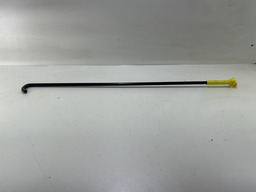 Vareta Haste Capo Hyundai Hb20 1.6 2013 2019